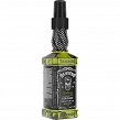 Woda kolońska Bandido After Shave Sydney po goleniu dla mężczyzn 150ml Bandido 8681863080556