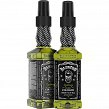 Woda kolońska Bandido After Shave Sydney po goleniu dla mężczyzn 150ml Bandido 8681863080556