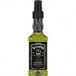 Woda kolońska Bandido After Shave Sydney po goleniu dla mężczyzn 150ml Bandido 8681863080556