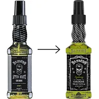 Woda kolońska Bandido After Shave Sydney po goleniu dla mężczyzn 150ml Bandido 8681863080556