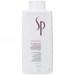 Odżywka Wella SP Color Save Conditioner do włosów farbowanych 1000ml Odżywki do włosów farbowanych Wella 8005610567228