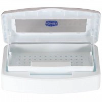 Wanienka RONNEY RN 00564 do dezynfekcji Sterylizatory kosmetyczne Ronney 5060456777333