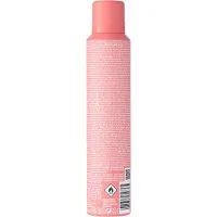 Pianka Schwarzkopf OSIS+ Grip zwiększająca objętość cienkich włosów extra mocna 200ml Pianki do włosów Schwarzkopf 4045787999679