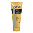 Odżywka Novex Blindagem Salon keratynowa do włosów suchych i zniszczonych 90g Odżywki do włosów Novex 876120001087