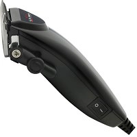 Maszynka Ga.ma PRO 8 Maszynki do strzyżenia Ga.ma 8023277082830