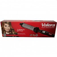 Szczotka Valera Thermo Style Ionic  Valera Valera 7610558004813