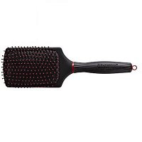 Zestaw szczotek Olivia Garden Pro-Thermal mini display L Zestawy szczotek Olivia Garden 5902067277065