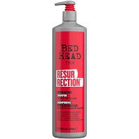 Szampon regeneracyjny Tigi Bed Head Resurrection Super Repair 970ml Tigi 615908432046