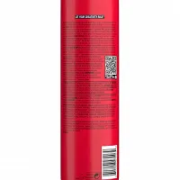 Szampon regeneracyjny Tigi Bed Head Resurrection Super Repair 970ml Tigi 615908432046