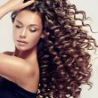 Kręcarka BaByliss Pro MicraCurl BAB2665SBE do loków z utrwalaczame parowym M. Night Lokówka automatyczna BaByliss Pro 3030050165500
