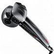 Kręcarka BaByliss Pro MicraCurl BAB2665SBE do loków z utrwalaczame parowym M. Night Lokówka automatyczna BaByliss Pro 3030050165500
