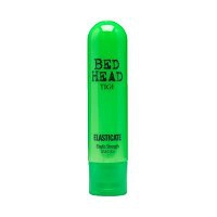 Szampon Tigi Bed Head Elasticate Shampoo, wzmacniający 250ml Szampony wzmacniające Tigi 615908426946