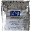 Rozjaśniacz Matrix Light Master, do włosów 500g rozjaśniacz do włosów w proszku Matrix 3474637024567