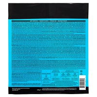Rozjaśniacz Matrix Light Master, do włosów 500g rozjaśniacz do włosów w proszku Matrix 3474637024567