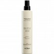 Spray Artego Touch Sea Style modelujący z solą morską do włosów 250ml Spraye do włosów Artego 8032605270993