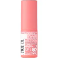 Puder Schwarzkopf Osis+ Soft Dust nadający objętość + nawilżenie do włosów 10g Pudry do włosów Schwarzkopf 4045787999792
