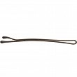 Wsuwki do włosów Efalock Professional Chevalier 5cm, różne kolory 500g wsuwki i kokówki Efalock 4025341499838