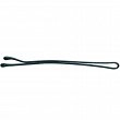 Wsuwki do włosów Efalock Professional Chevalier 5cm, różne kolory 500g wsuwki i kokówki Efalock 4025341499838