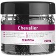 Wsuwki do włosów Efalock Professional Chevalier 5cm, różne kolory 500g wsuwki i kokówki Efalock 4025341499838