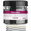 Wsuwki do włosów Efalock Professional Chevalier 5cm, różne kolory 500g wsuwki i kokówki Efalock 4025341499838
