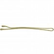 Wsuwki do włosów Efalock Professional Chevalier 5cm, różne kolory 500g wsuwki i kokówki Efalock 4025341499838