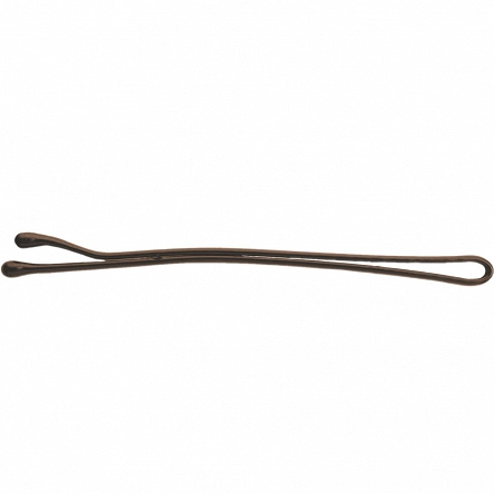 Wsuwki do włosów Efalock Professional Chevalier 5cm, różne kolory 500g wsuwki i kokówki Efalock 4025341499838