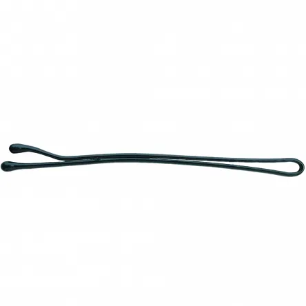 Wsuwki do włosów Efalock Professional Chevalier 5cm, różne kolory 500g wsuwki i kokówki Efalock 4025341499838