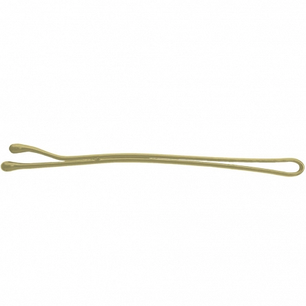 Wsuwki do włosów Efalock Professional Chevalier 5cm, różne kolory 500g wsuwki i kokówki Efalock 4025341499838