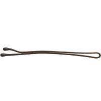 Wsuwki do włosów Efalock Professional Chevalier 5cm, różne kolory 500g wsuwki i kokówki Efalock 4025341499838