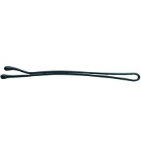Wsuwki do włosów Efalock Professional Chevalier 5cm, różne kolory 500g wsuwki i kokówki Efalock 4025341499838