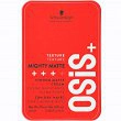 Krem Schwarzkopf OSIS+ Mighty Matte matujący do stylizacji włosów 85ml Matowy krem do włosów Schwarzkopf 4045787999488