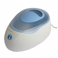 Parafiniarka Efalock BELMANO  Parafiniarki i akcesoria Efalock 4025341493591