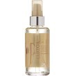 Olejek Wella SP LuxeOil 100ml Olejki do włosów Wella 3614226764881