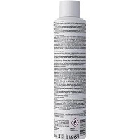 Lakier Schwarzkopf OSIS+ Elastic elastyczny do utrwalenia fryzury 300ml Lakiery do włosów Schwarzkopf 4045787999129