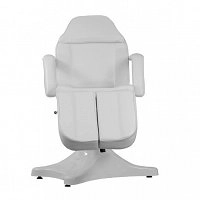 Fotel kosmetyczny Activ A 234C Pedi Fotele kosmetyczne Activ 5906717401190