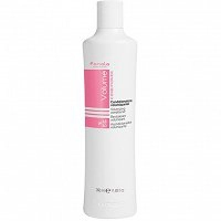 Odżywka Fanola Volumizing zwiększająca objętość włosów 350ml