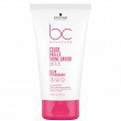 Serum Schwarzkopf BC Bonacure Color Freeze do włosów farbowanych 150ml Schwarzkopf 4045787725919
