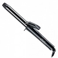 Lokówka Moser CeraCurl 19, 25 i 32mm Lokówki do włosów Moser 4015110014270