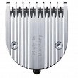 Nóż Moser / Wahl All-in-one do maszynek: 1854,1871,1884, Cordless Super Taper, Power+, Beretto Ostrza do maszynki Moser 4015110010753
