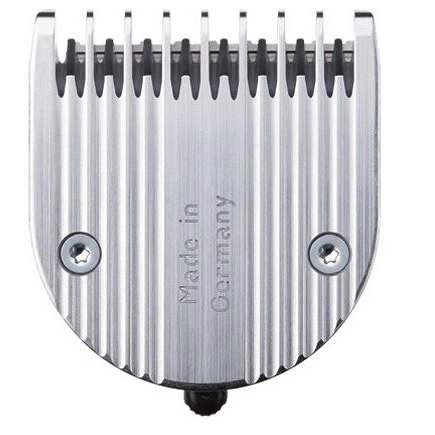 Nóż Moser / Wahl All-in-one do maszynek: 1854,1871,1884, Cordless Super Taper, Power+, Beretto Ostrza do maszynki Moser 4015110010753