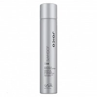Lakier Joico SF JoiShape 350ml Lakiery do włosów Joico 74469475891