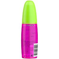 Krem Tigi Bed Head Straighten Out do prostowania włosów 100ml Kremy do włosów Tigi 615908431490