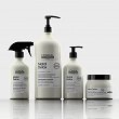 Spray Loreal Metal Detox zabezpieczający włosy przed koloryzacją i dekoloryzacją 500ml Dekoloryzatory L'Oreal Professionnel 30164840