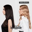 Spray Loreal Metal Detox zabezpieczający włosy przed koloryzacją i dekoloryzacją 500ml Dekoloryzatory L'Oreal Professionnel 30164840