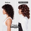 Spray Loreal Metal Detox zabezpieczający włosy przed koloryzacją i dekoloryzacją 500ml Dekoloryzatory L'Oreal Professionnel 30164840