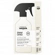 Spray Loreal Metal Detox zabezpieczający włosy przed koloryzacją i dekoloryzacją 500ml Dekoloryzatory L'Oreal Professionnel 30164840