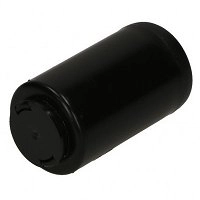 Cartridge WATERS Therapy Shower (Lawenda) 2 sztuki Waters Waters