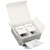 Cartridge WATERS Therapy Shower (Lawenda) 2 sztuki Waters Waters