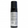 Tonik Uppercut Deluxe Foam Tonic, utrwalający i pielęgnujący włosy dla mężczyzn 150ml Pianki do włosów Uppercut 817891024509