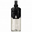 Woda kolońska Nishman After Shave Cologne Sun Sense 08, po goleniu dla mężczyzn 400ml Pielęgnacja brody i wąsów NishMan 8682035083719
